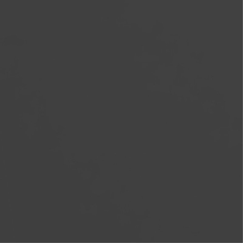 Techni Mobili Modern TV Stand For Tvs Up To 70", Black