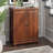 Hedon Bar Cabinet-1916288927
