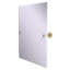 Miroir d'appoint Godin-1408903887-1428354084
