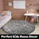 Kawena Faux Sheepskin Indoor Rug