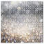 « Floresque », impression d'art graphique-58029041-69931796