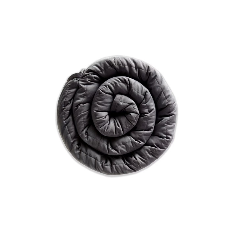 Weighted Blanket Weighted Blanket