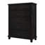 Commode 6 tiroirs Kasir-1789168719