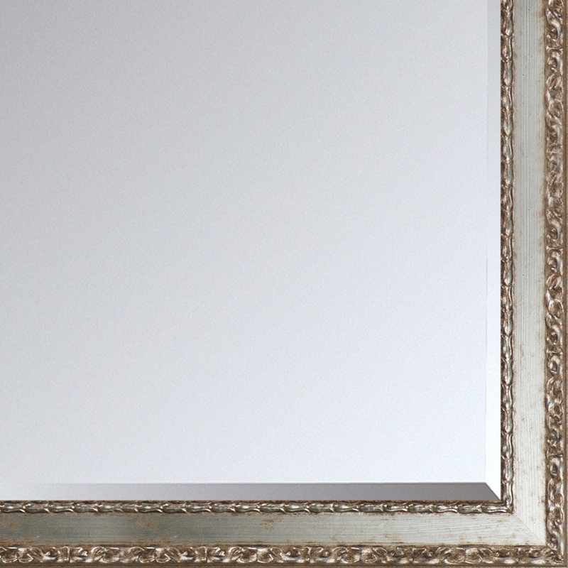 Miroir d'appoint Mulcahy
