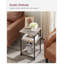 Agustina Bedside Table-1253457735