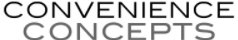 Convenience Concepts logo