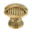 WESTPORT KNOB-251025468-251025471