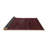 Abstract Indoor Rug-1654384262