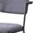 Latitude Run® Fabric Office Chair