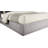 Adam Boucle Fabric Bed-225560790-225560815