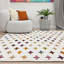 Tapis lavables Alfa-364898057