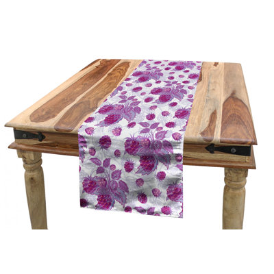 Table Runner