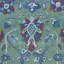 Jahanara Carpet Fabric-45342895