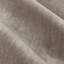 Heavy Chenille Blackout Curtain Panel Pair-124250711-124250712