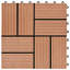 Interlocking Deck-129097286