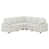 Beige est en rupture de stock