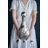 Glass Decorative Urns & Jars