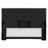 Asmitha Upholstered Headboard-114934588