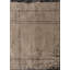 Black/Tan Abstract Luxury Area Rug-68861228