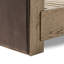 Sloane Bed-Surrey Cocoa-King-1871512692-1854947252