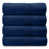 Navy is out of stock