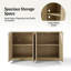 Cabinets Rosario-517314221