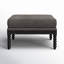 Repose-pieds Berk-980204182-980204183