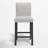 Hadrien Bar & Counter Stool-1676323365-1704846557-1714650679