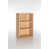 Samerberg Beech is out of stock