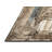 Knight's Haven Rug-504581462