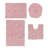 Alamanno 4 Piece Bath Rug Set-1659885786