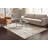Shaniya Abstract Indoor Rug-364388346