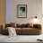 Modular Sofa-1441056901