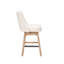 Ensemble de 2 tabourets pivotants 360 °-1611809873