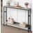 Shalice 39.4'' Console Table-92764982-75833827