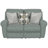 Sikorski Lay Flat Reclining Loveseat-1082848088-1106586811