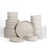 Beige est en rupture de stock