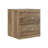 Avigail 20.31" 2 Drawer Nightstand-483508691-535294577