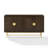 Clinchport 54'' Sideboard-1764769025