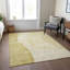 Tapis intérieur / extérieur Chelea-139074639