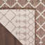 Tapis intérieur / extérieur Robbs-817427368-835496096