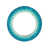 Blue/Light Blue