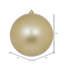 Décoration de boule décorative des Fêtes-1444199834-1444199839