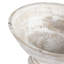 Scollo 16 oz. Bol de service-535536017