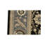 Sultanabad Wool Oriental Area Rug