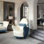Amalia Swivel Club Chair-1004712605