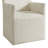 Arm Chair in Natural