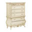 6 - Drawer Dresser-1481007626