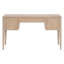 Bureau Foxhill Cane