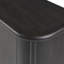 Buffet de 85,75 po Rex Elvie-132997796